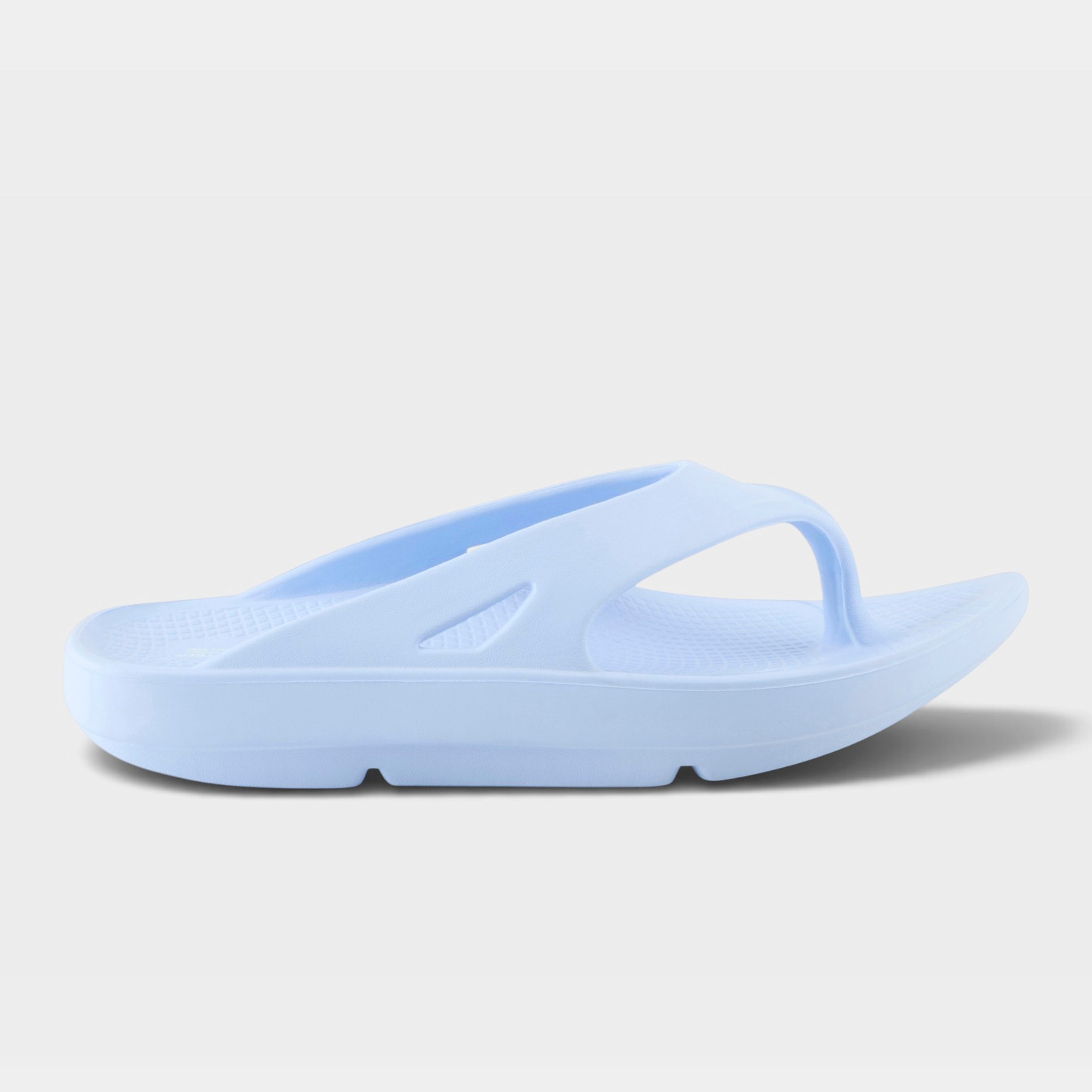 Flexus Osmar Light Blue Sandal