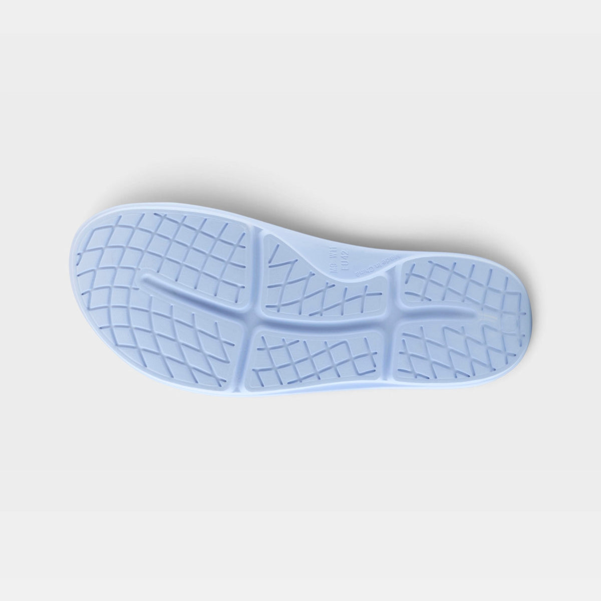 Flexus Osmar Light Blue Sandal