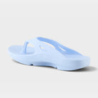 Flexus Osmar Light Blue Sandal