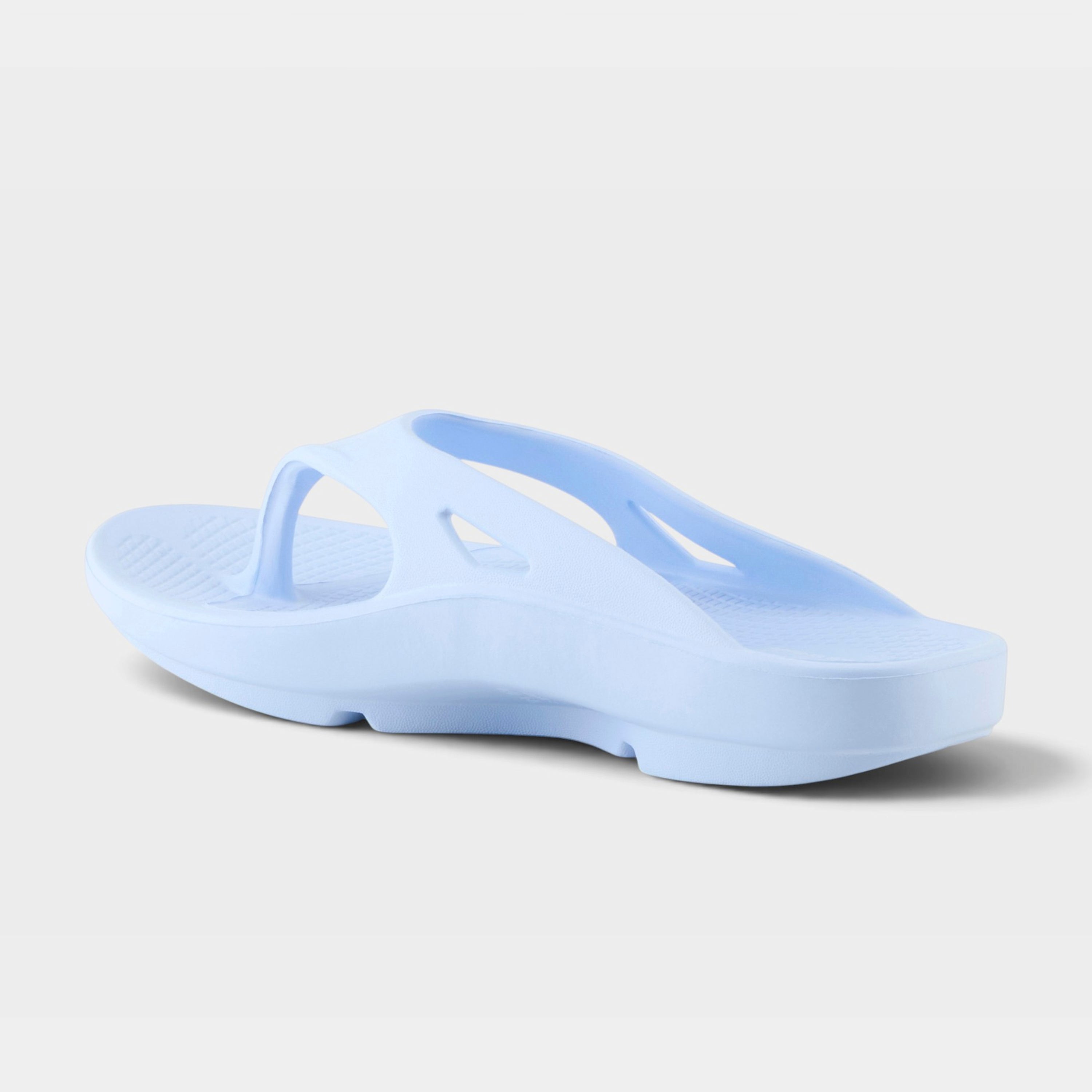 Flexus Osmar Light Blue Sandal