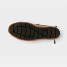 Spring Step Otis Black Casual Boot