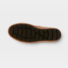 Spring Step Otis Camel Casual Boot