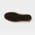 Spring Step Otis Dark Brown Casual Boot