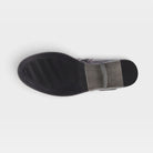 Spring Step Oziel Black Boot