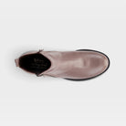 Spring Step Oziel Taupe Boot