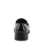 BLACK PATENT