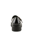 BLACK PATENT
