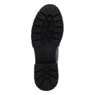 BLACK PATENT