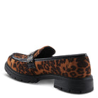 LEOPARD PRINT