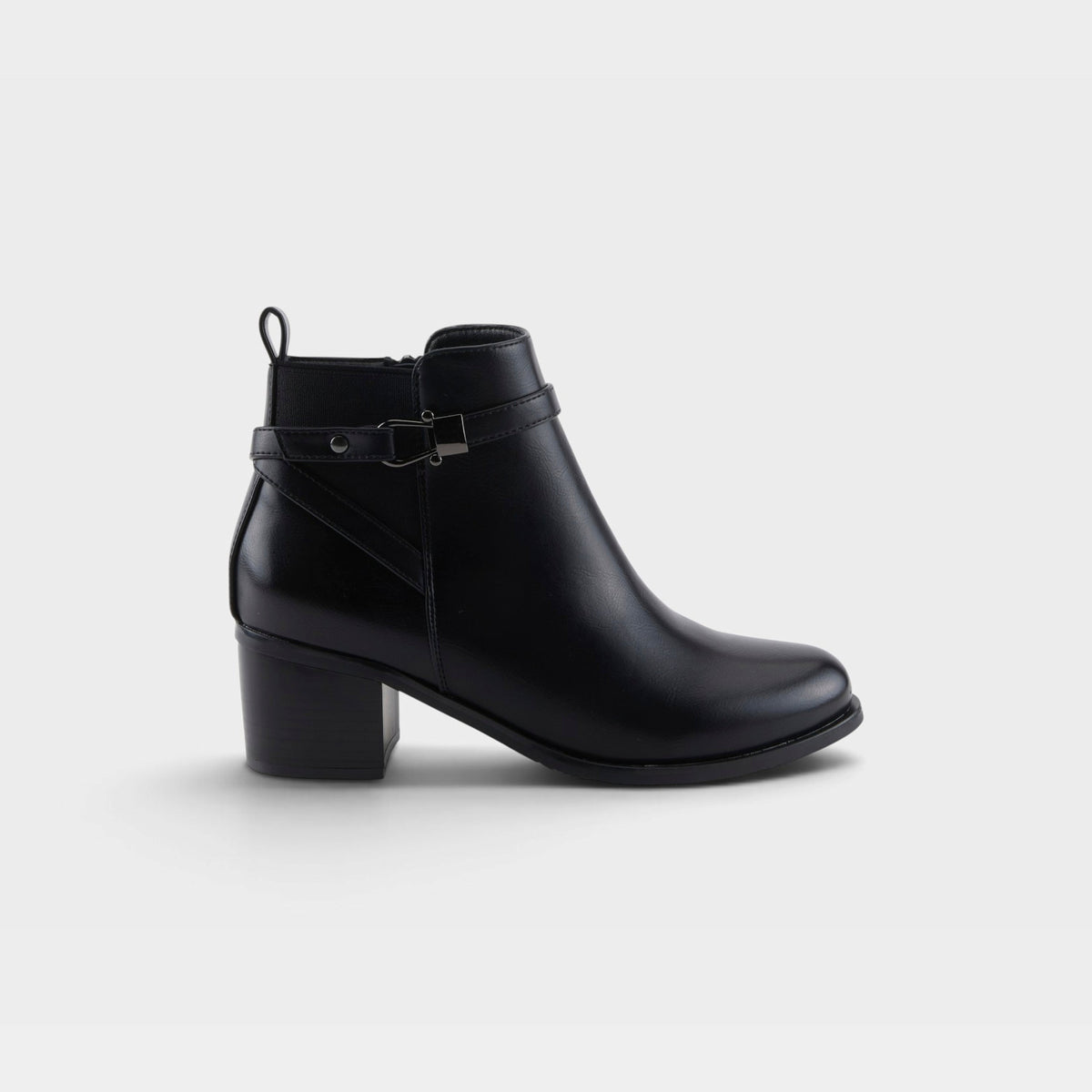 PATRIZIA PADULE BOOTS