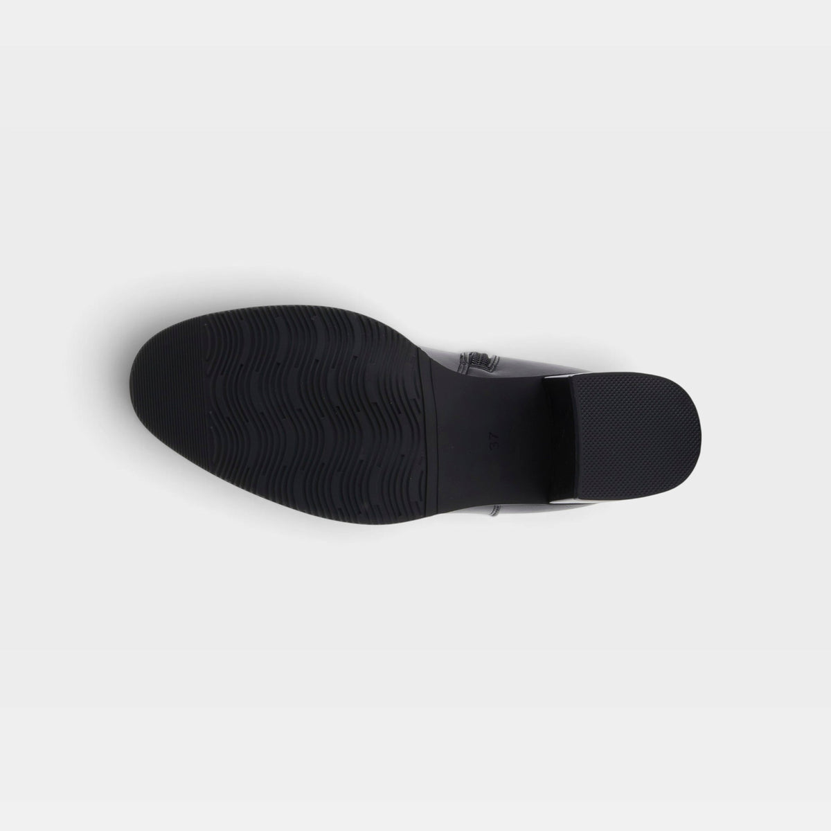 PATRIZIA PADULE BOOTS-11