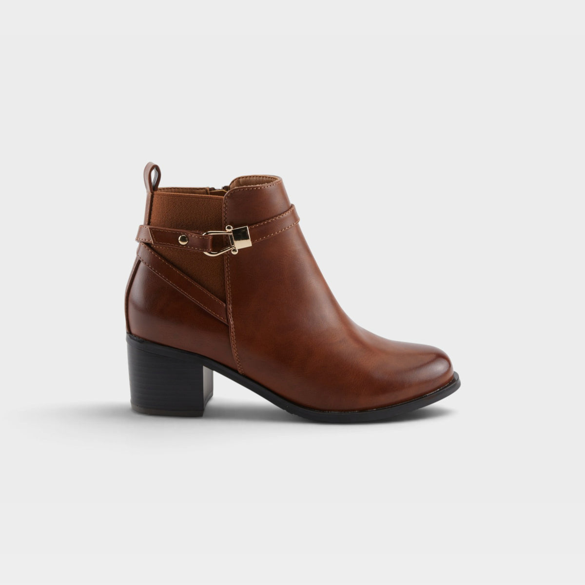 PATRIZIA PADULE BOOTS