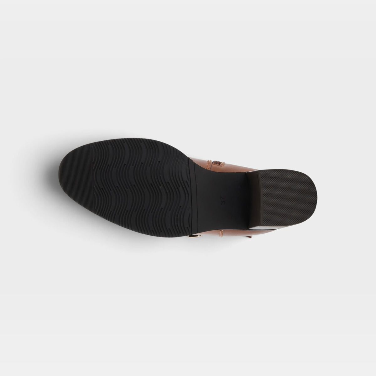 PATRIZIA PADULE BOOTS-5