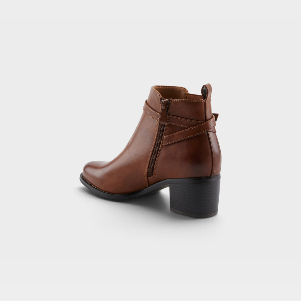 PATRIZIA PADULE BOOTS-6