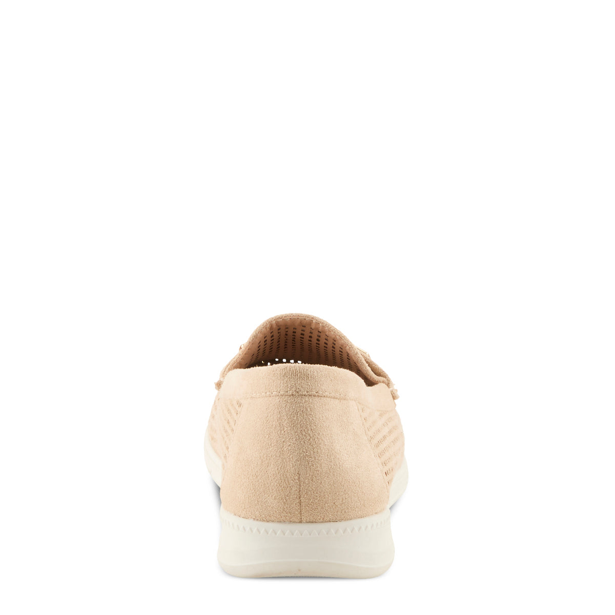 Patrizia PATRIZIA PANTHERA SHOES fashion shoe in beige with stylish fashion design