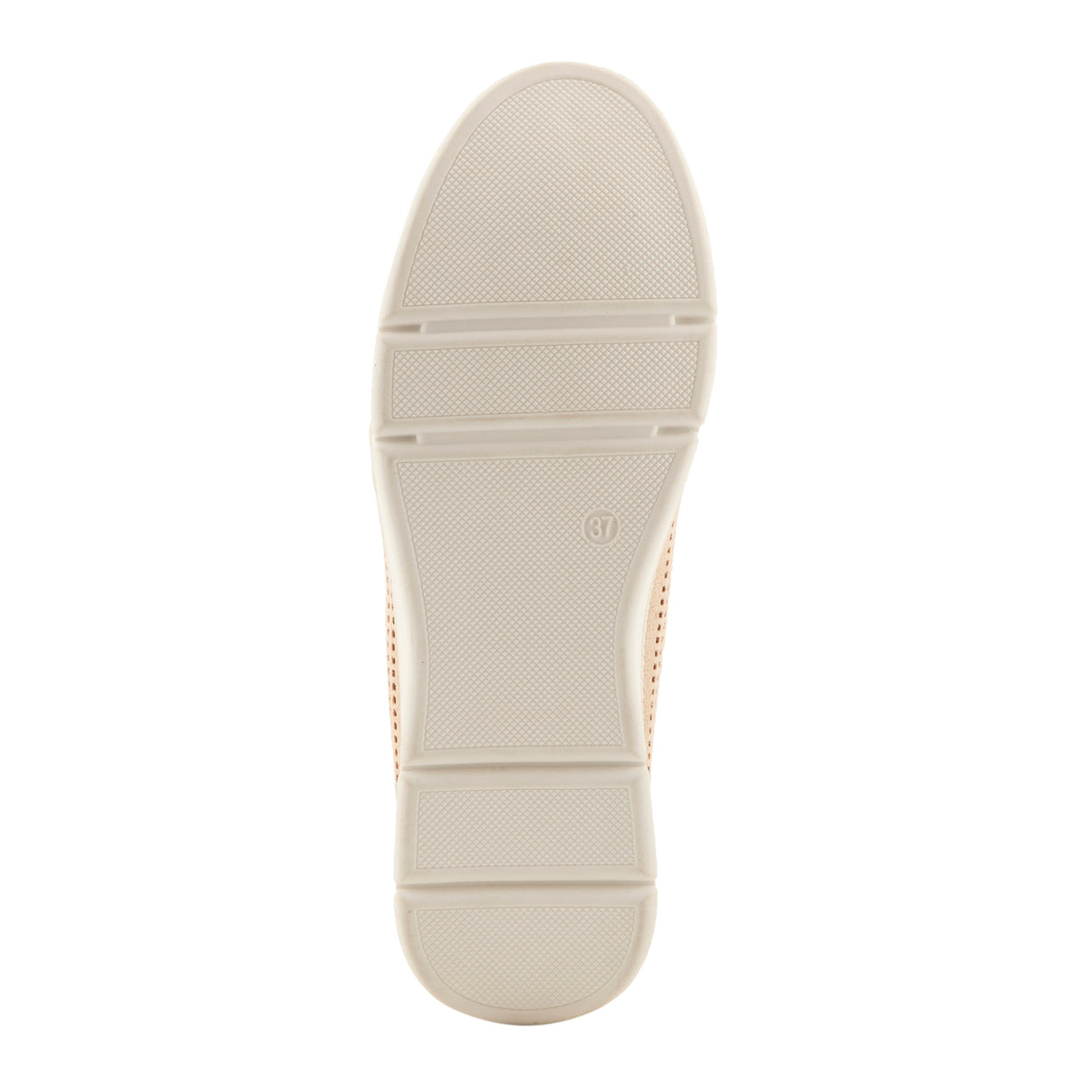 Patrizia PATRIZIA PANTHERA SHOES fashion shoe in beige with stylish fashion design