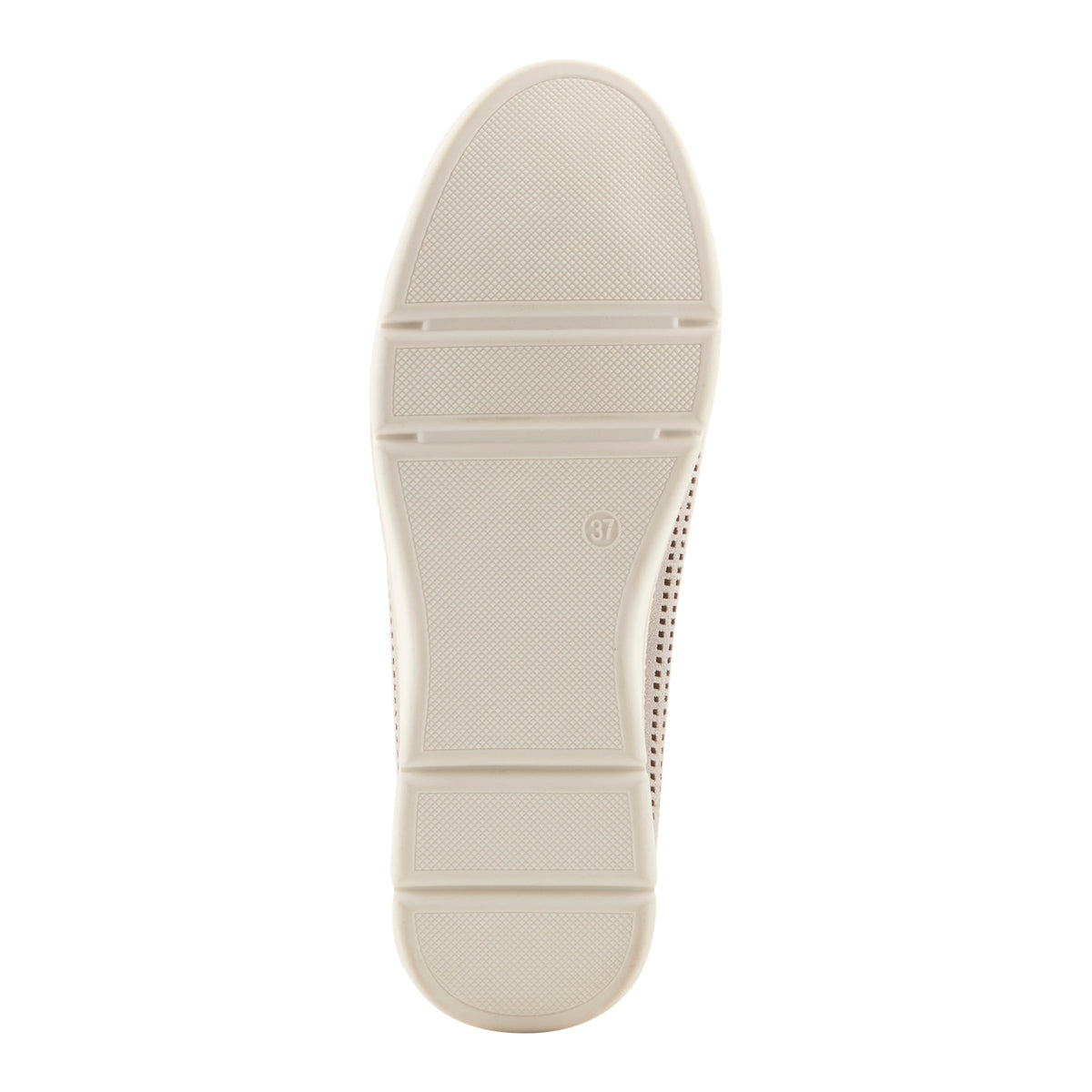 Patrizia PATRIZIA PANTHERA SHOES fashion shoe in light grey with stylish fashion design