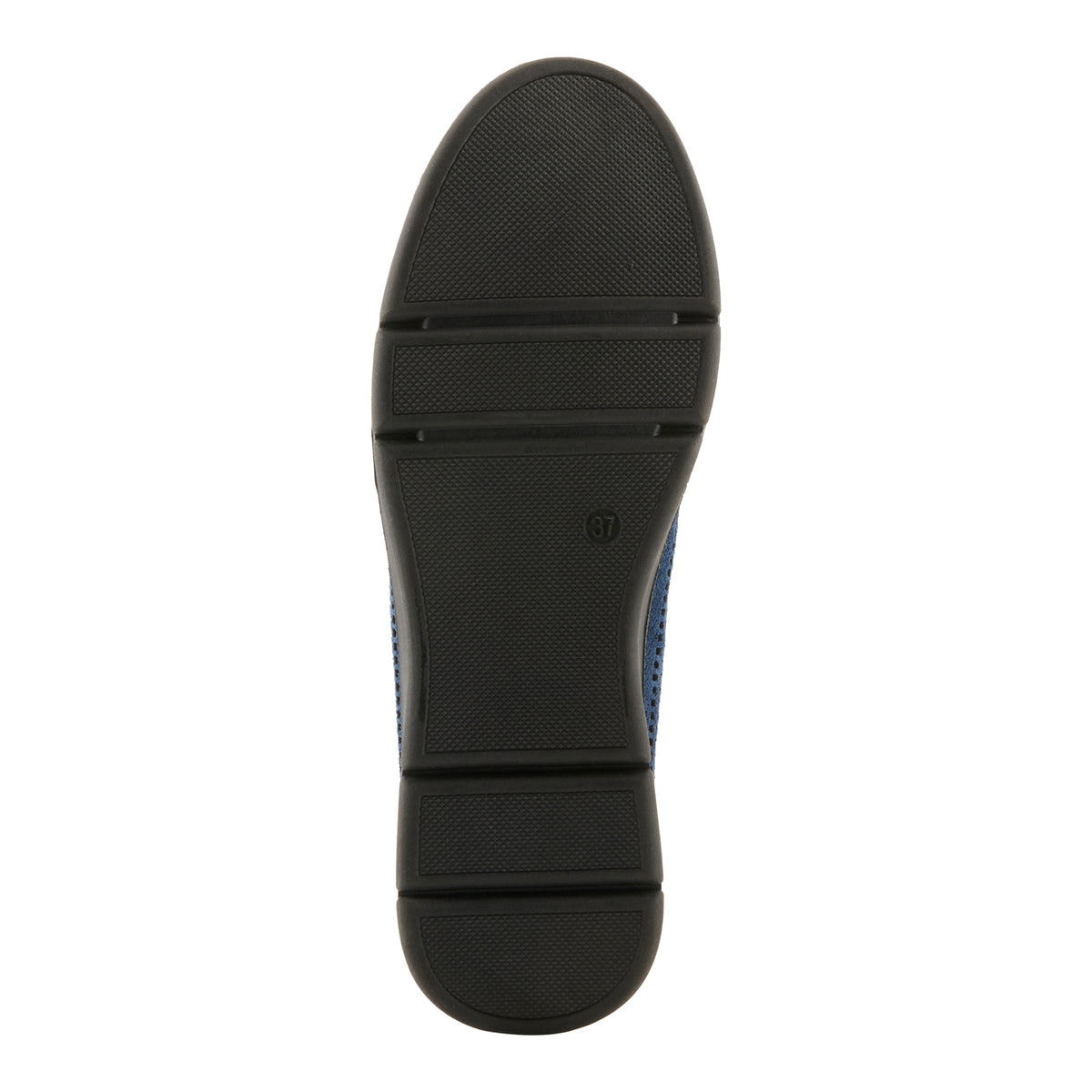 Patrizia PATRIZIA PANTHERA SHOES fashion shoe in navy with stylish fashion design