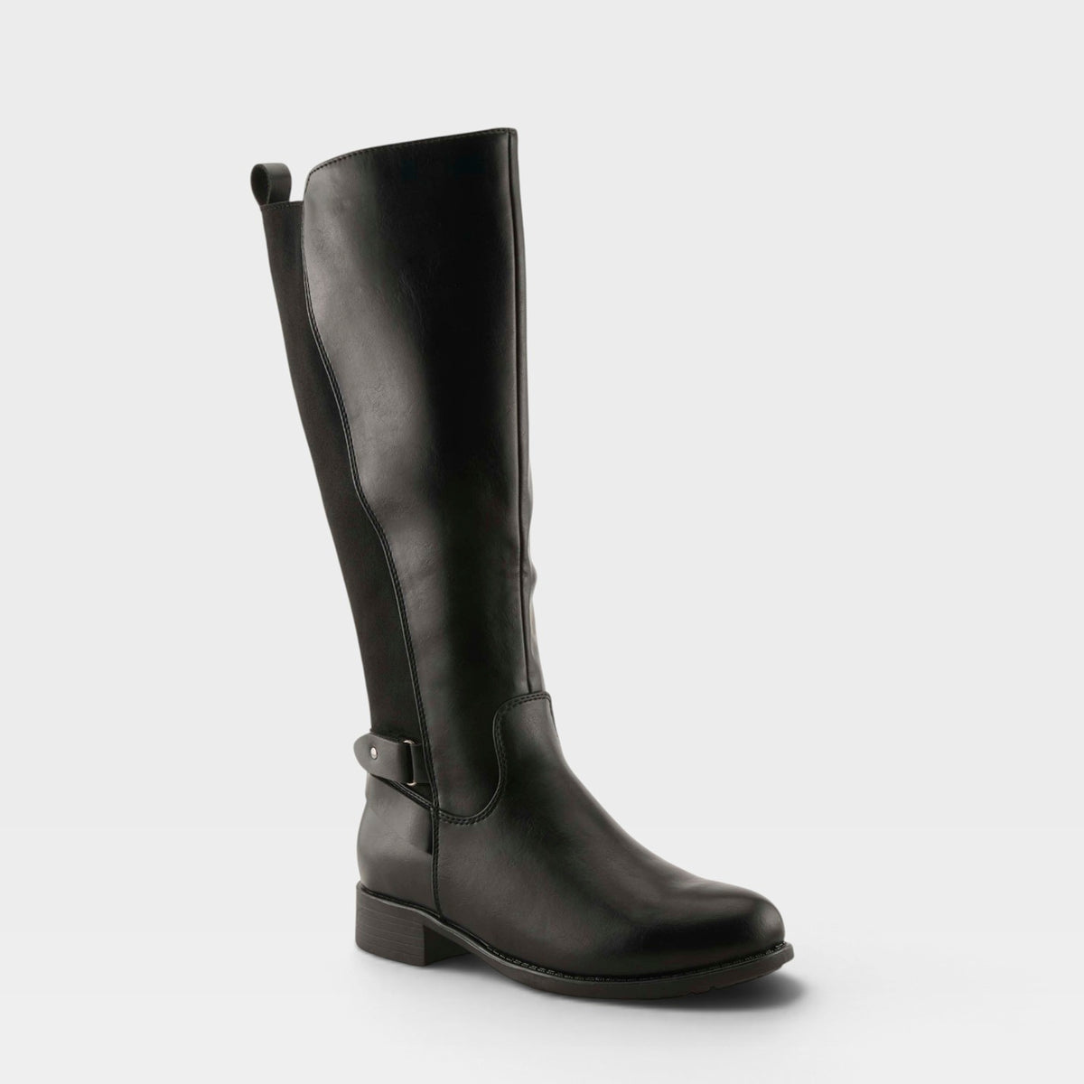 PATRIZIA PAPINA BOOTS