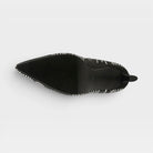 Azura Pardihardi Black Boot