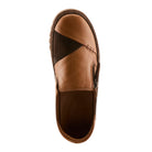 CAMEL MULTI