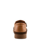 CAMEL MULTI