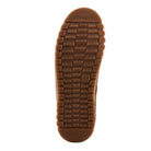 CAMEL MULTI