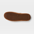 Spring Step Patcha Camel Multi Casual Shoe