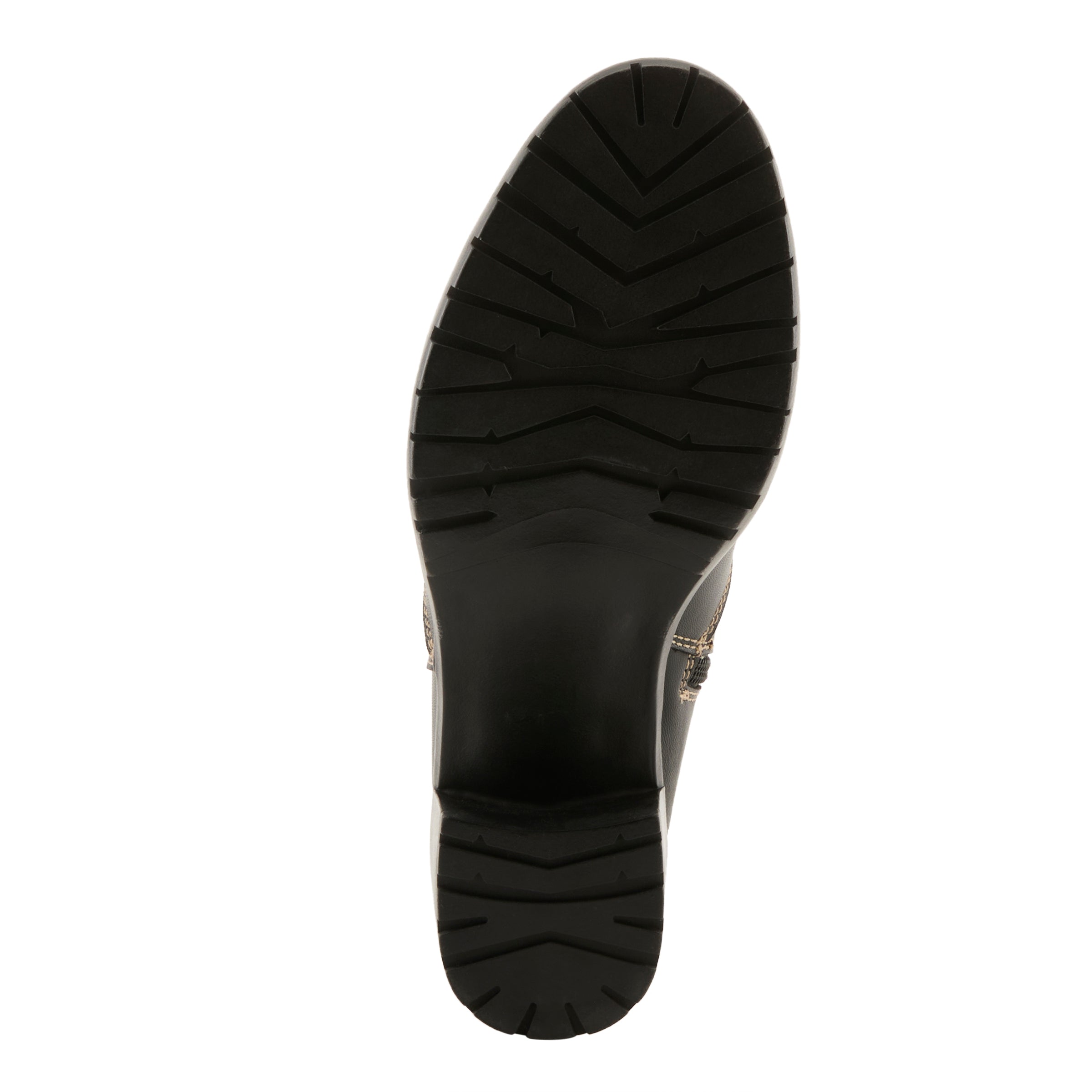 BLACK MULTI