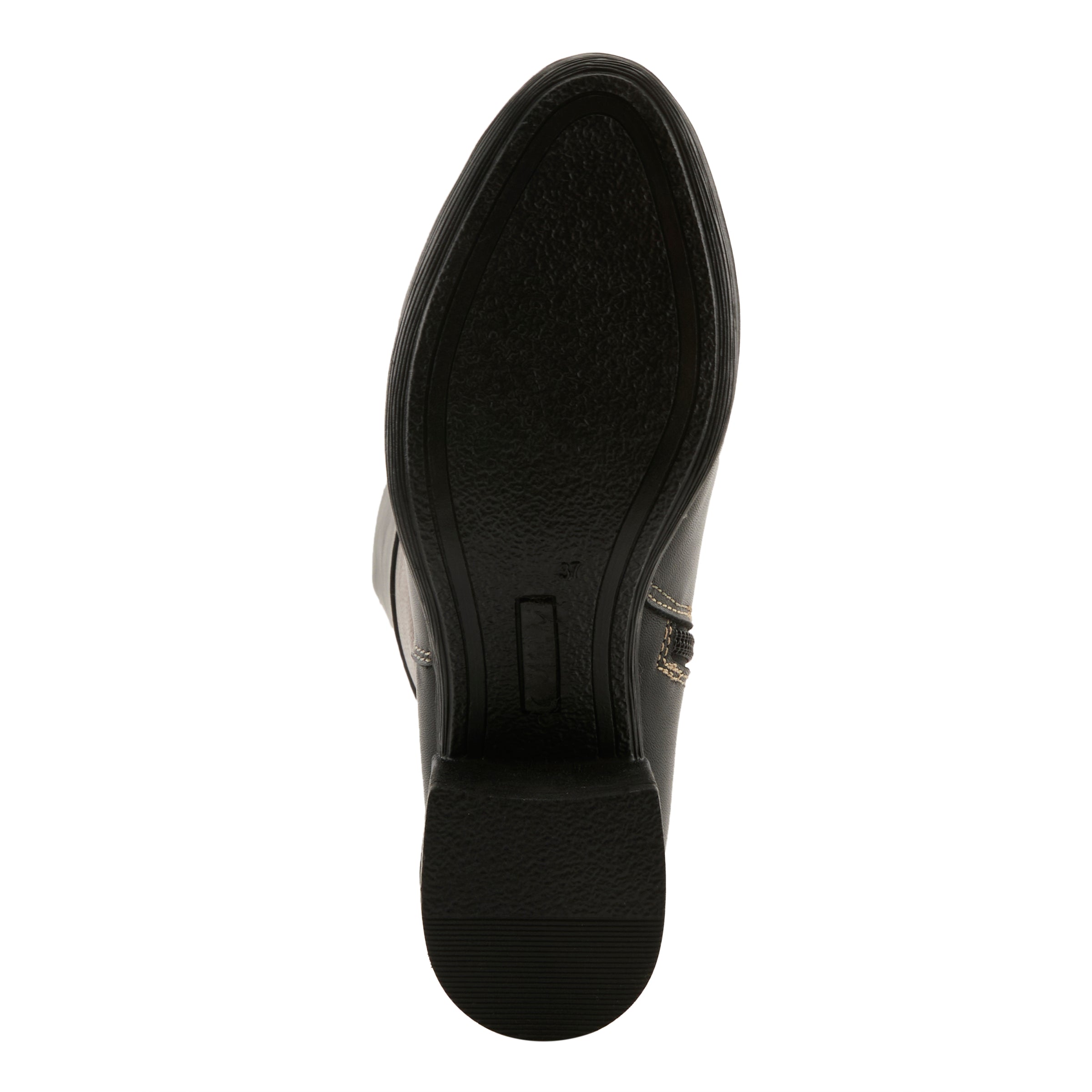 BLACK MULTI