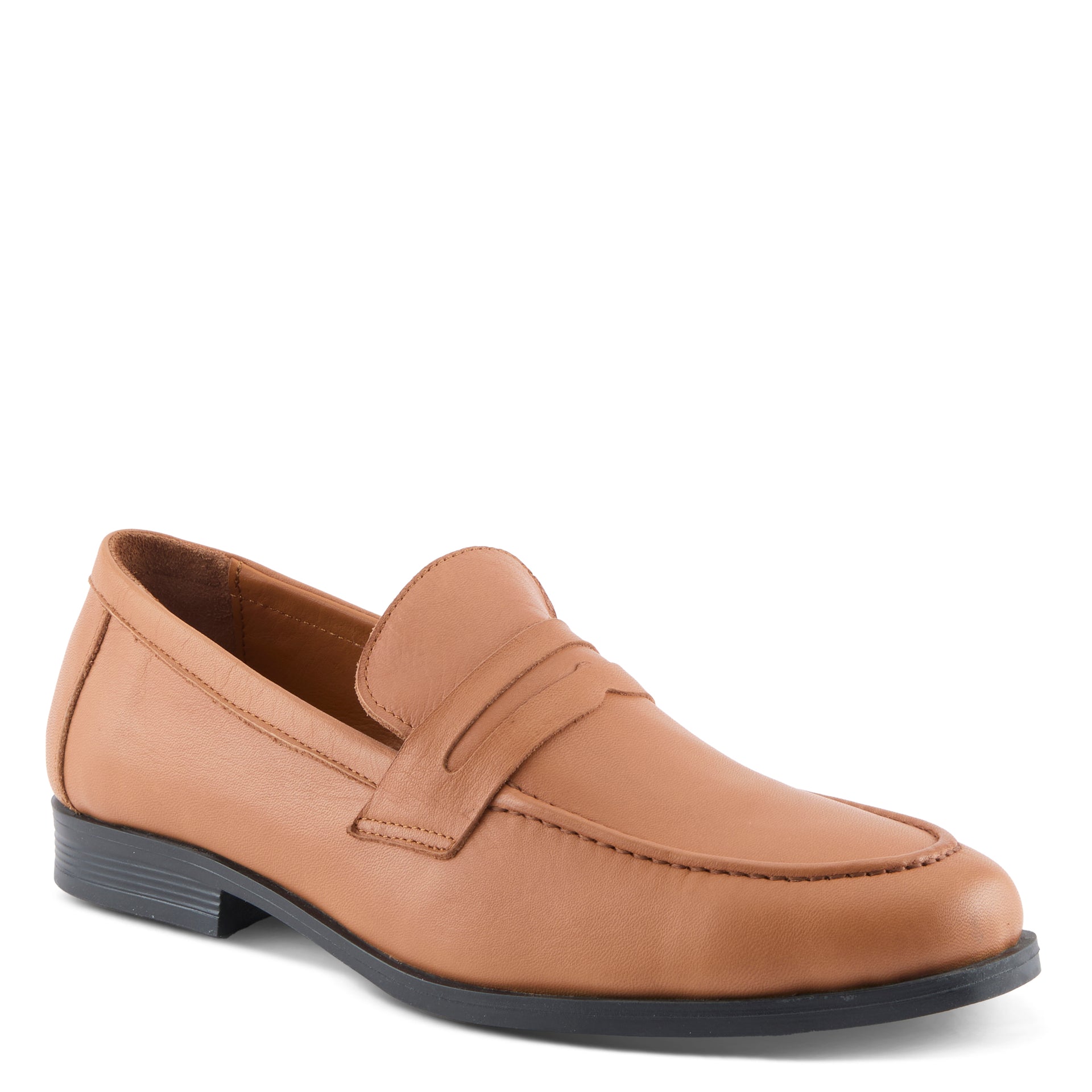 Sandalias Zapatos Hombre Spring Step Best Calzado Spring Para