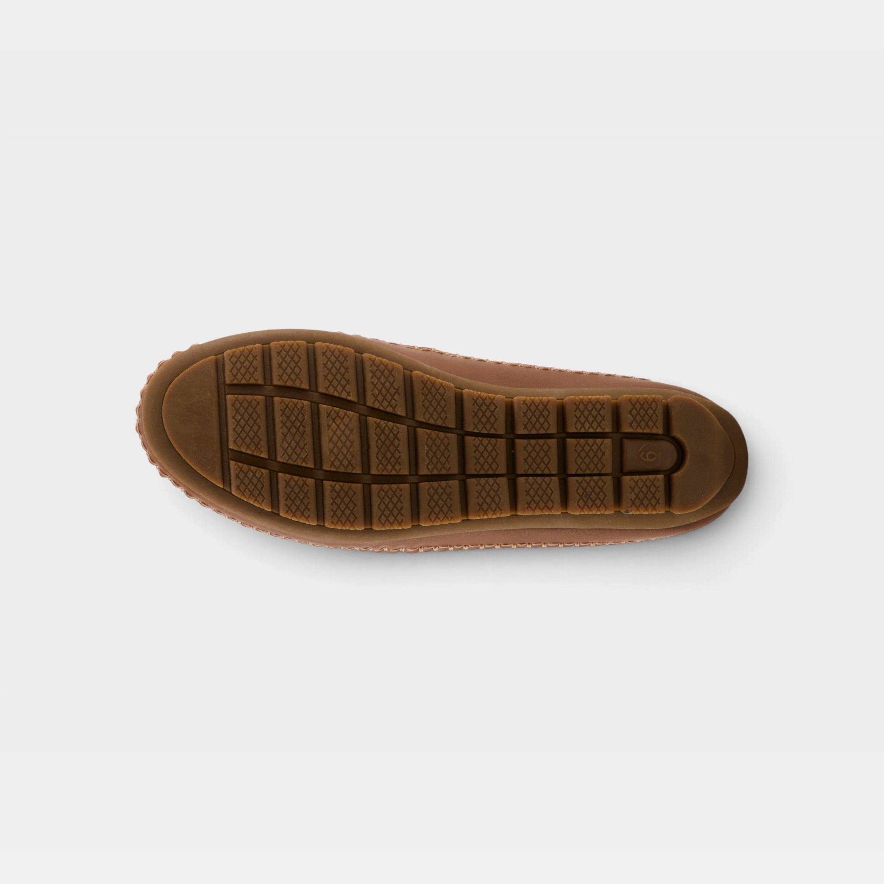 Patrizia Pavri Beige Shoe