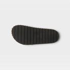 Patrizia Pearline Black Multi Sandal