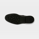 Spring Step Men Peck Black Boot