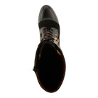 BLACK MULTI