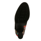BLACK MULTI