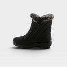 Flexus Persenia Black Boot
