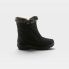 Flexus Persenia Black Boot