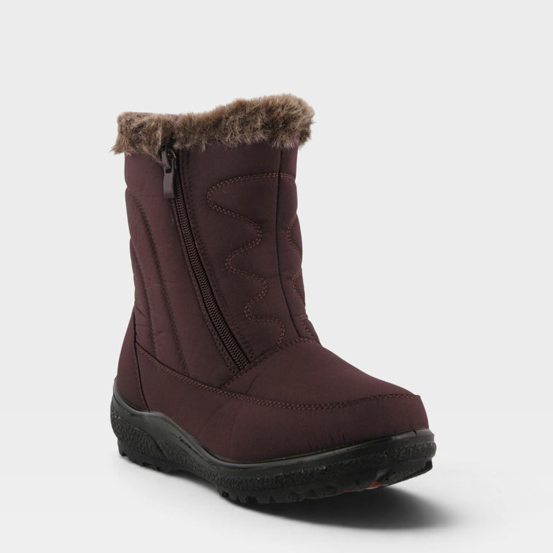 FLEXUS PERSENIA BOOT