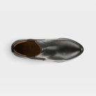Spring Step Phaedra Black Shootie