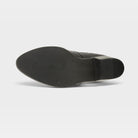 Spring Step Phaedra Black Shootie