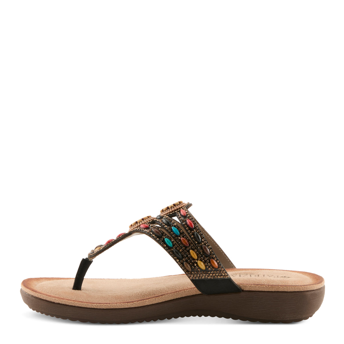 Patrizia PATRIZIA PINA SANDALS sandal in white with stylish fashion design