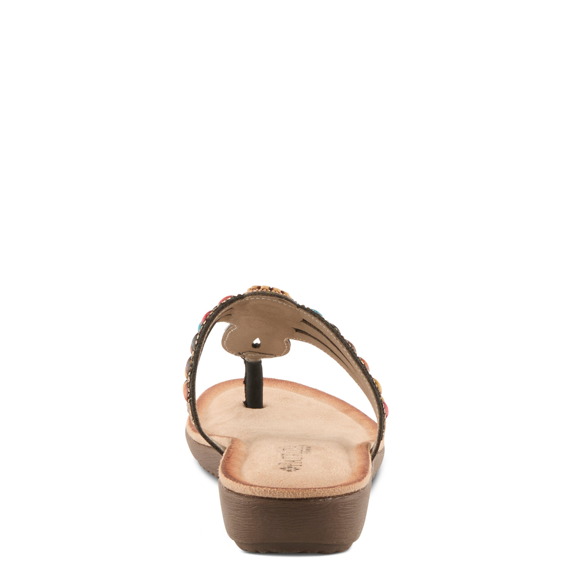 Patrizia PATRIZIA PINA SANDALS sandal in white with stylish fashion design