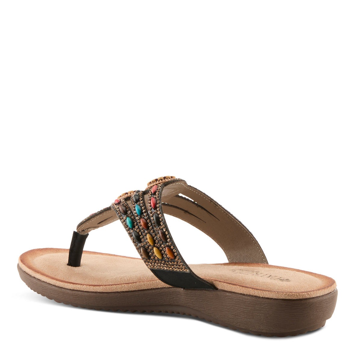 Patrizia PATRIZIA PINA SANDALS sandal in white with stylish fashion design