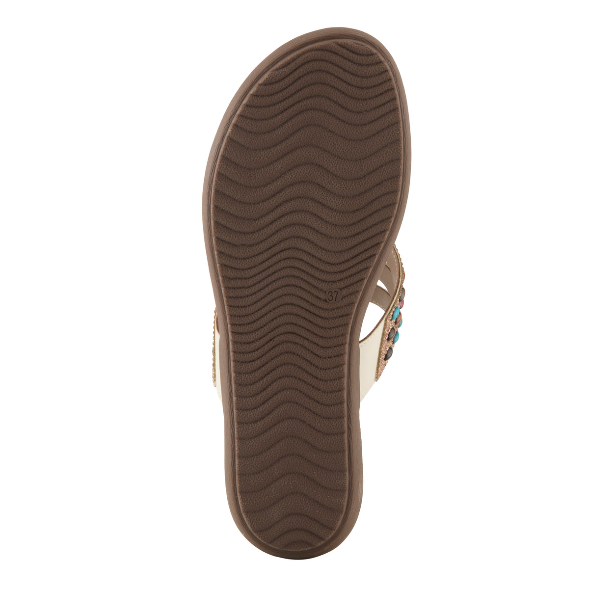 Patrizia PATRIZIA PINA SANDALS sandal in black with stylish fashion design