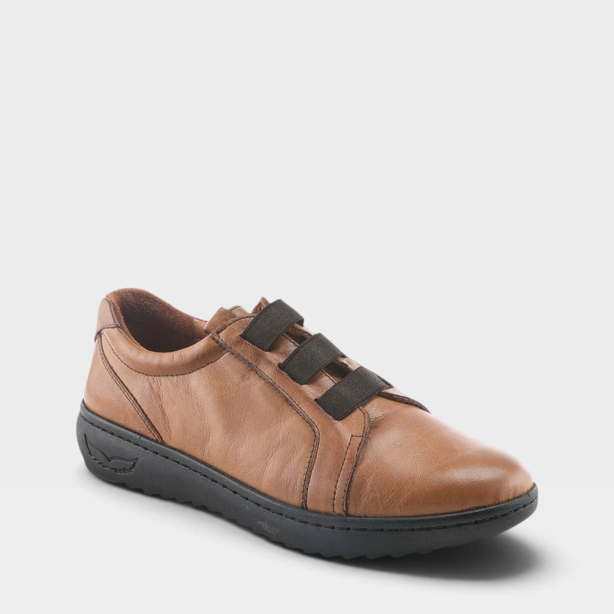 SPRING STEP PINNA SHOE-22