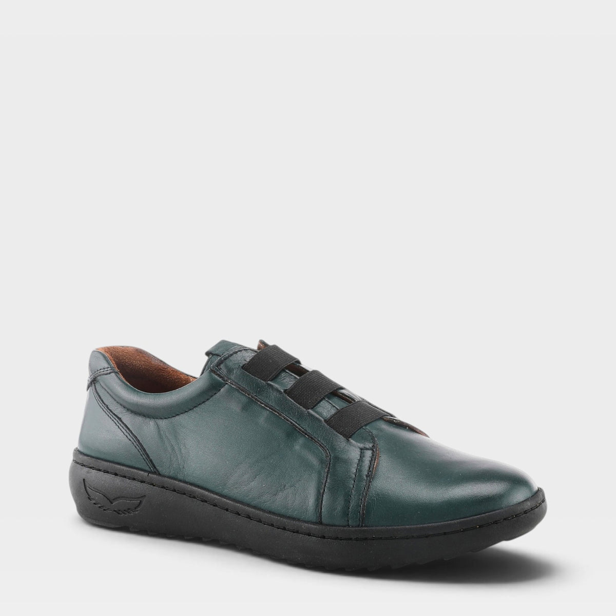 SPRING STEP PINNA SHOE-23