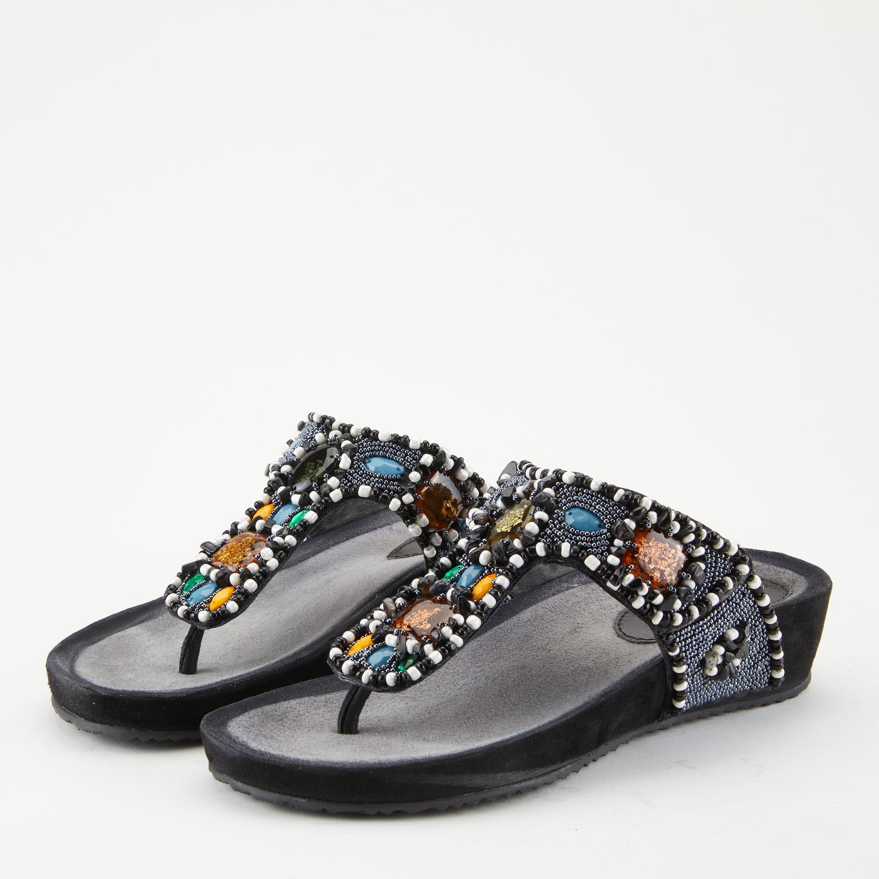 Platypus sandals hotsell