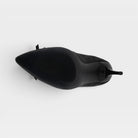 Azura Poise Black Shoe