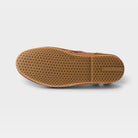 Spring Step Pomeroy Brown Boot